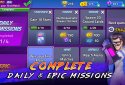 Rumble Heroes screenshot 3