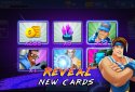 Rumble Heroes screenshot 5