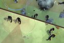 Last Arrows screenshot 2