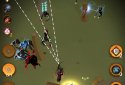 Last Arrows screenshot 4