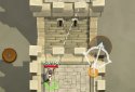 Last Arrows screenshot 5