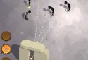 Last Arrows screenshot 7