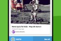 Kahoot! screenshot 4