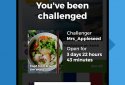 Kahoot! screenshot 5