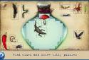 Letters from Nowhere screenshot 4