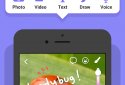 ClassDojo screenshot 3