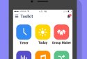 ClassDojo screenshot 4