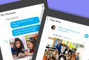 ClassDojo screenshot 7