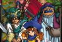 DRAGON QUEST IV screenshot 1