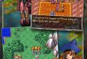 DRAGON QUEST IV screenshot 2