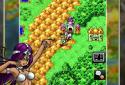 DRAGON QUEST IV screenshot 3