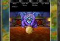 DRAGON QUEST IV screenshot 5