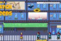 Pigeon - Feel like the king of the streets screenshot 2