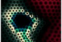 WAVERO LiveWallpaper  screenshot 1