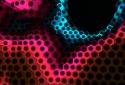 WAVERO LiveWallpaper  screenshot 2