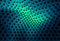 WAVERO LiveWallpaper  screenshot 3