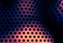 WAVERO LiveWallpaper  screenshot 4