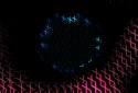 WAVERO LiveWallpaper  screenshot 5