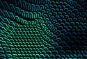 WAVERO LiveWallpaper  screenshot 6