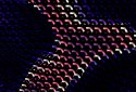 WAVERO LiveWallpaper  screenshot 7