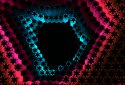 WAVERO LiveWallpaper  screenshot 8