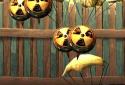 Hit & Knock down screenshot 4