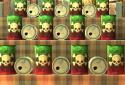 Hit & Knock down screenshot 5