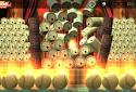 Hit & Knock down screenshot 7