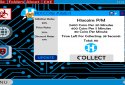 Hacker.exe - Mobile Hacking Simulator screenshot 16