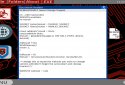 Hacker.exe - Mobile Hacking Simulator screenshot 17
