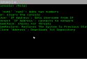 Hacker.exe - Mobile Hacking Simulator screenshot 4