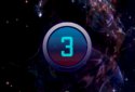 The Last Space Expedition screenshot 3