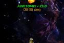 The Last Space Expedition screenshot 6