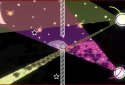 Shadow Play screenshot 3