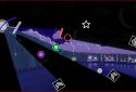 Shadow Play screenshot 5