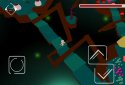 Amarannt: Chains Of Infinitus screenshot 1