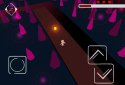Amarannt: Chains Of Infinitus screenshot 4