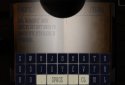 Dapher screenshot 3