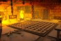 Castle of Fallen Souls screenshot 3