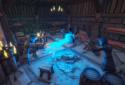 Castle of Fallen Souls screenshot 1