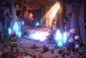 Castle of Fallen Souls screenshot 5