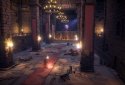 Castle of Fallen Souls screenshot 6