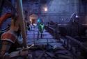 Castle of Fallen Souls screenshot 7