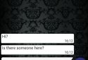 Last Message Plus screenshot 8
