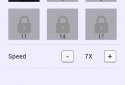 Last Message Plus screenshot 6