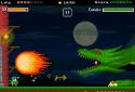 Warcher Defenders screenshot 5