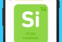 Tinycards by Duolingo: Fun & Free Flashcards screenshot 3