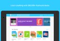 Tinycards by Duolingo: Fun & Free Flashcards screenshot 5