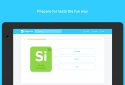 Tinycards by Duolingo: Fun & Free Flashcards screenshot 7