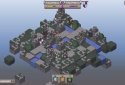 Oldage screenshot 6